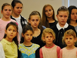 Menovanie riaditeľky školy-69