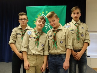 Menovanie riaditeľky školy-52