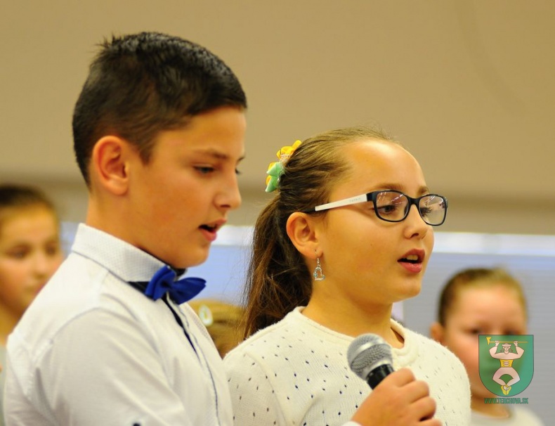 Menovanie riaditeľky školy-68