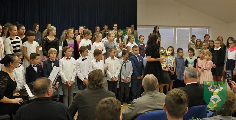 Menovanie riaditeľky školy-22