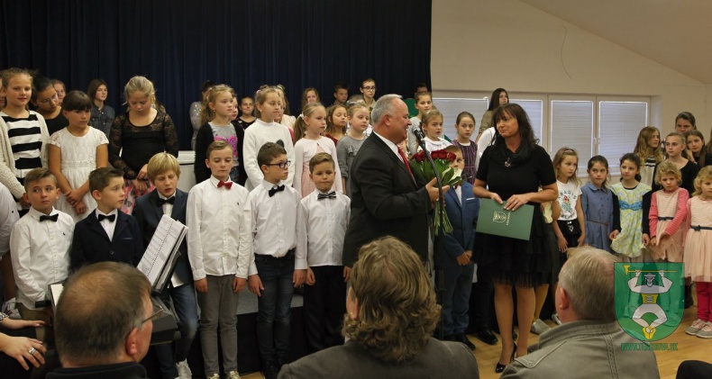 Menovanie riaditeľky školy-16