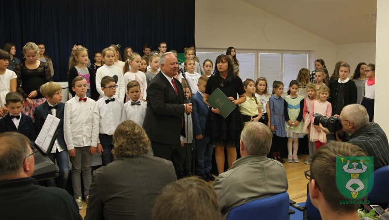 Menovanie riaditeľky školy-14