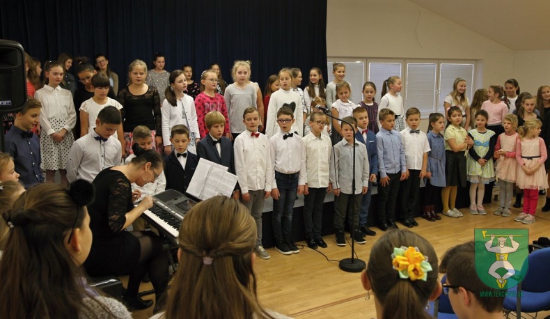 Menovanie riaditeľky školy-6