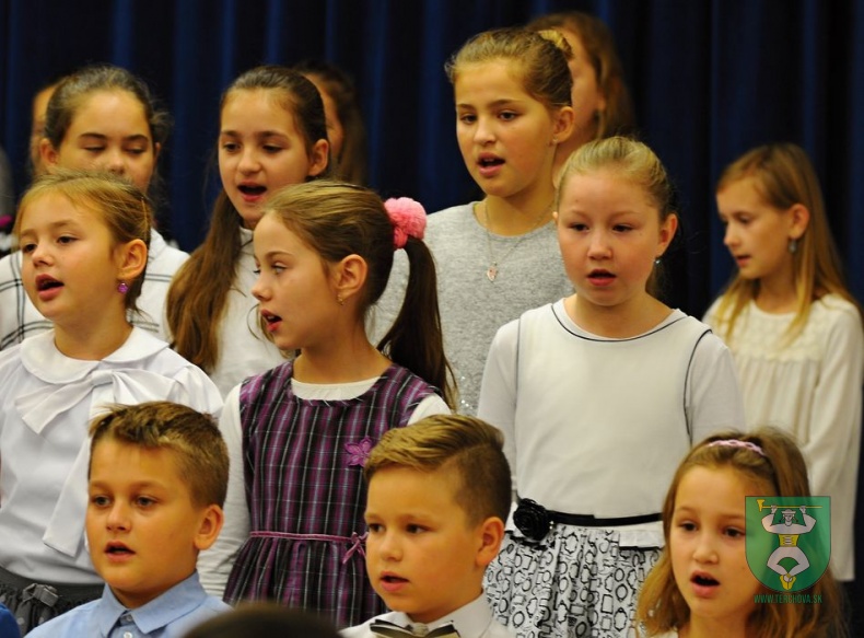 Menovanie riaditeľky školy-59