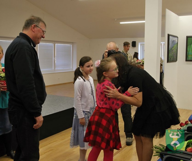 Menovanie riaditeľky školy-24