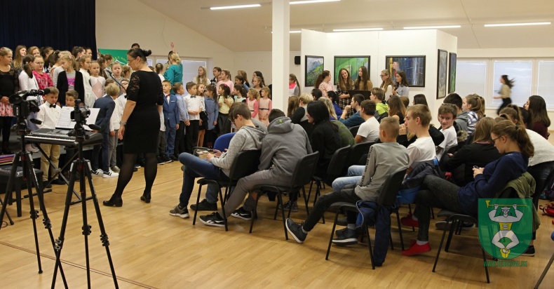 Menovanie riaditeľky školy-2