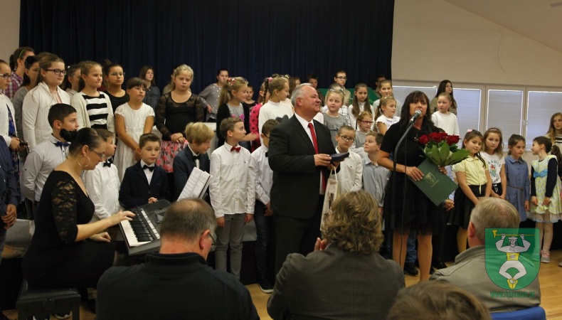 Menovanie riaditeľky školy-20