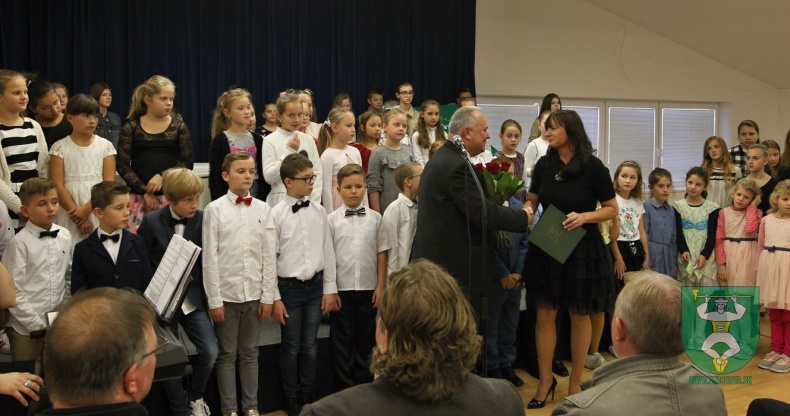 Menovanie riaditeľky školy-17