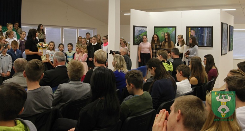 Menovanie riaditeľky školy-23