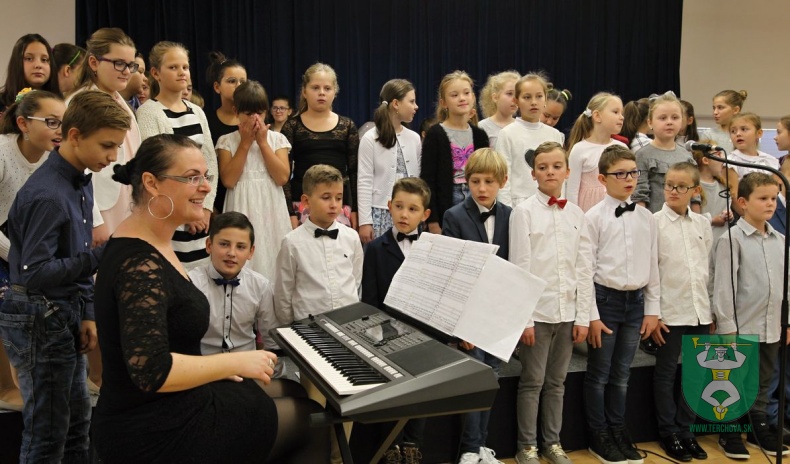 Menovanie riaditeľky školy-5