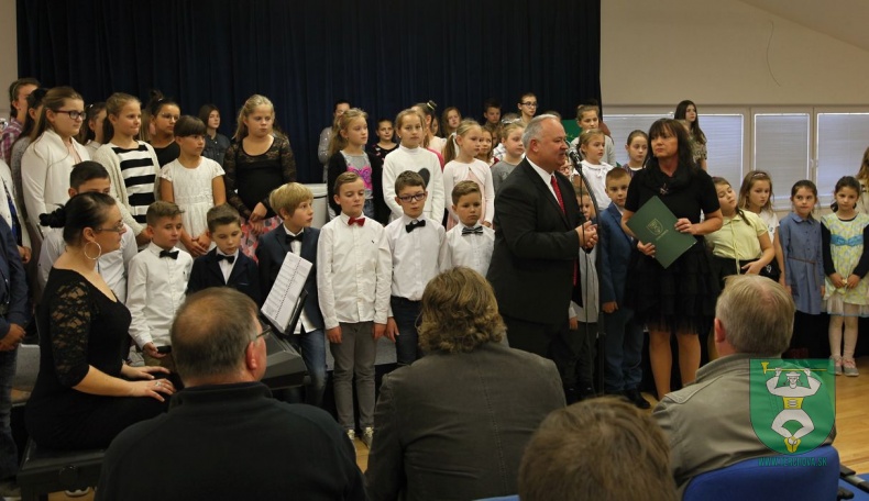 Menovanie riaditeľky školy-15