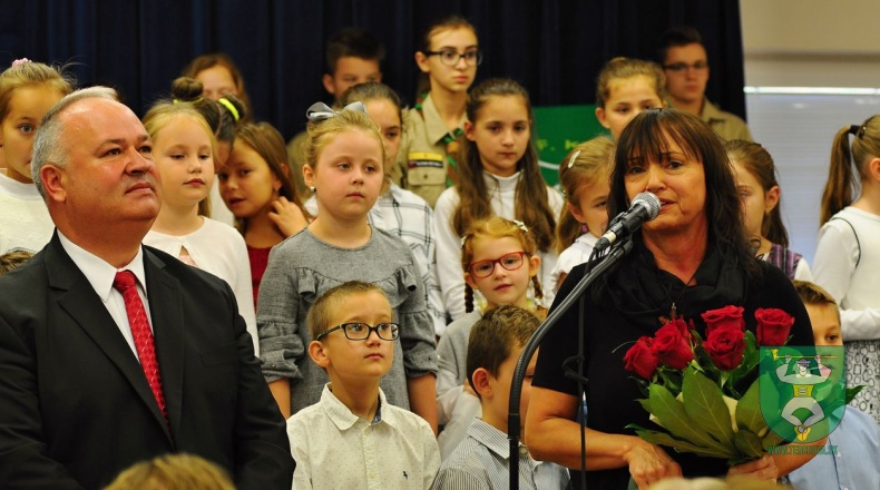 Menovanie riaditeľky školy-75
