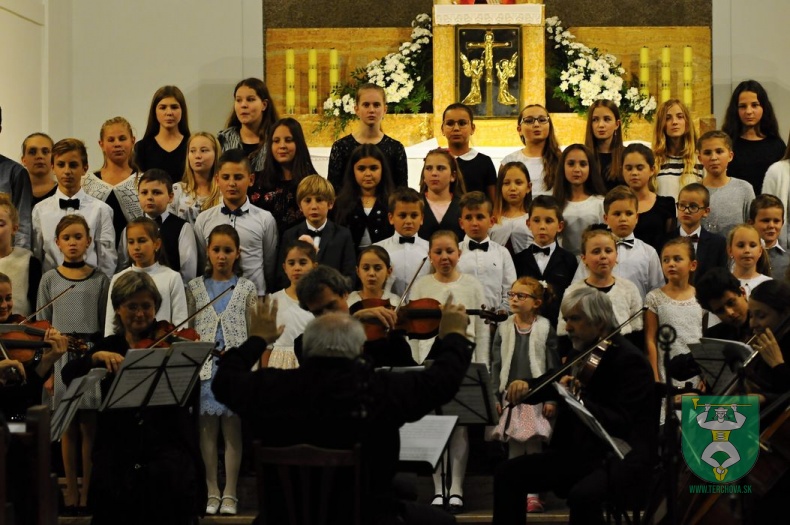 Oslavy sv. Martina 2018-60