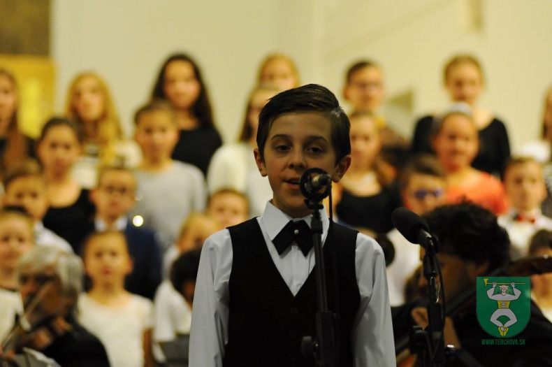 Oslavy sv. Martina 2018-67