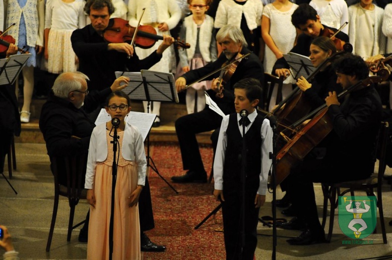 Oslavy sv. Martina 2018-65