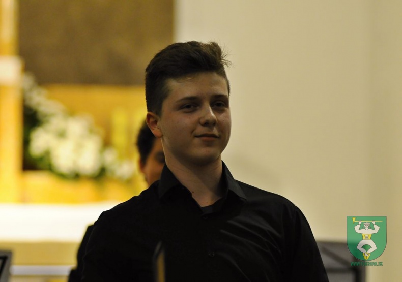 Oslavy sv. Martina 2018-44