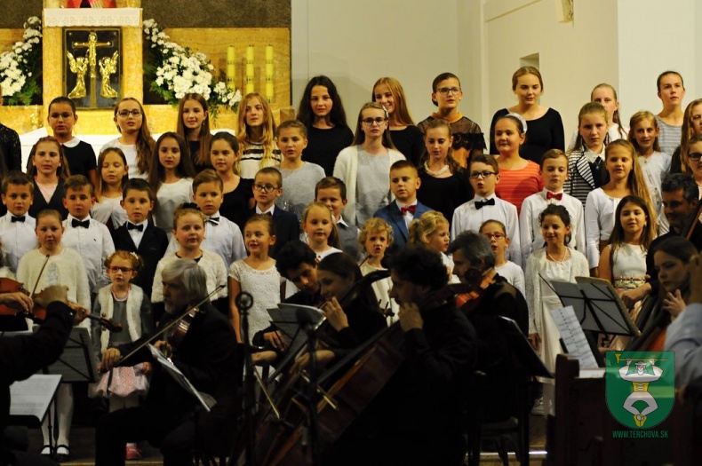 Oslavy sv. Martina 2018-61