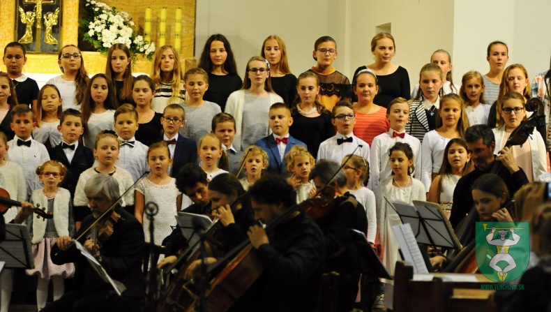 Oslavy sv. Martina 2018-54