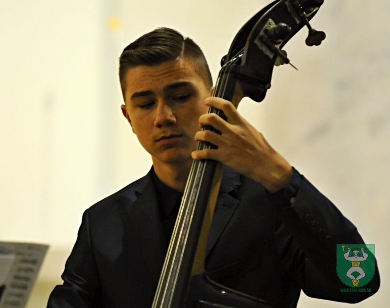 Oslavy sv. Martina 2018-41