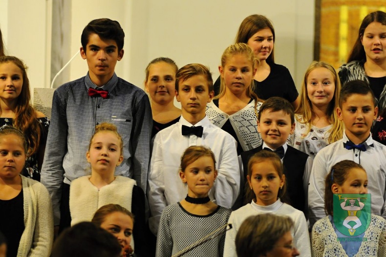 Oslavy sv. Martina 2018-47