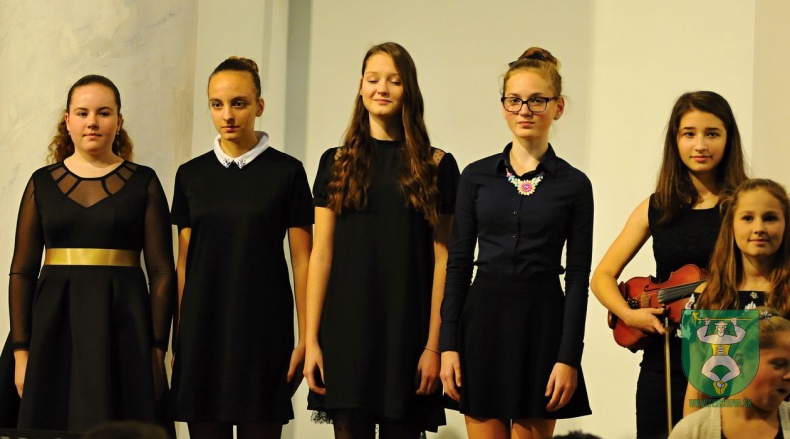 Oslavy sv. Martina 2018-48