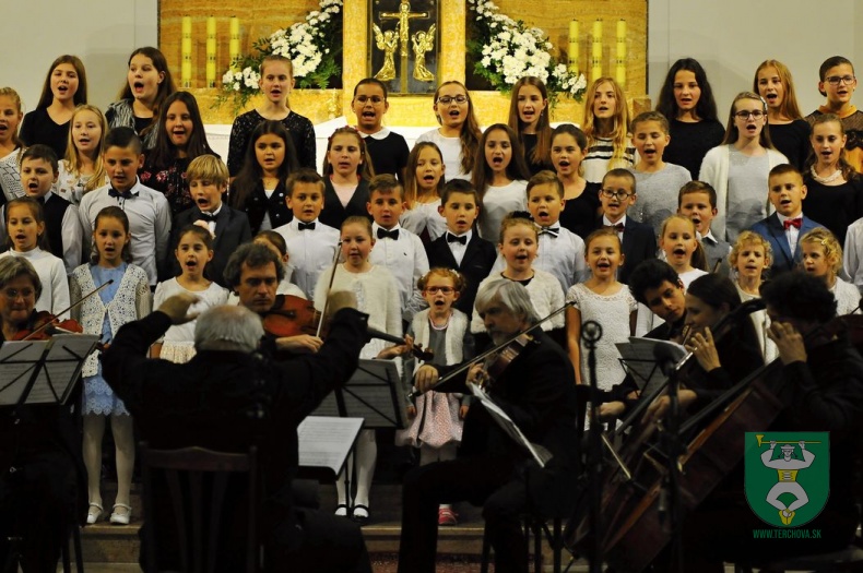 Oslavy sv. Martina 2018-58