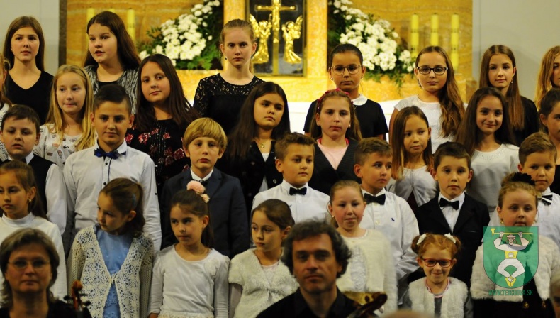 Oslavy sv. Martina 2018-50