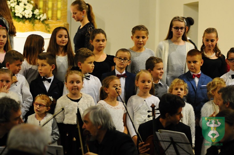 Oslavy sv. Martina 2018-45