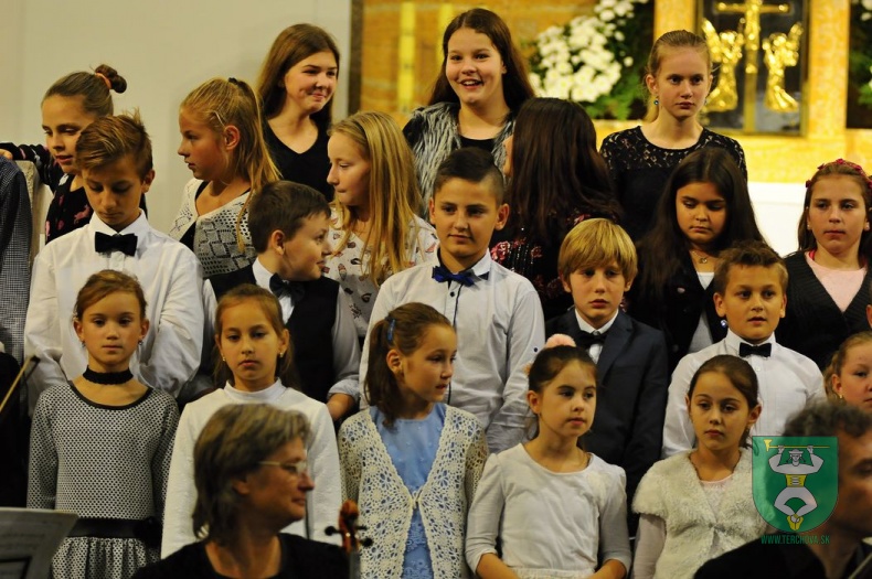 Oslavy sv. Martina 2018-46