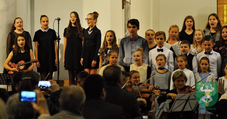 Oslavy sv. Martina 2018-59