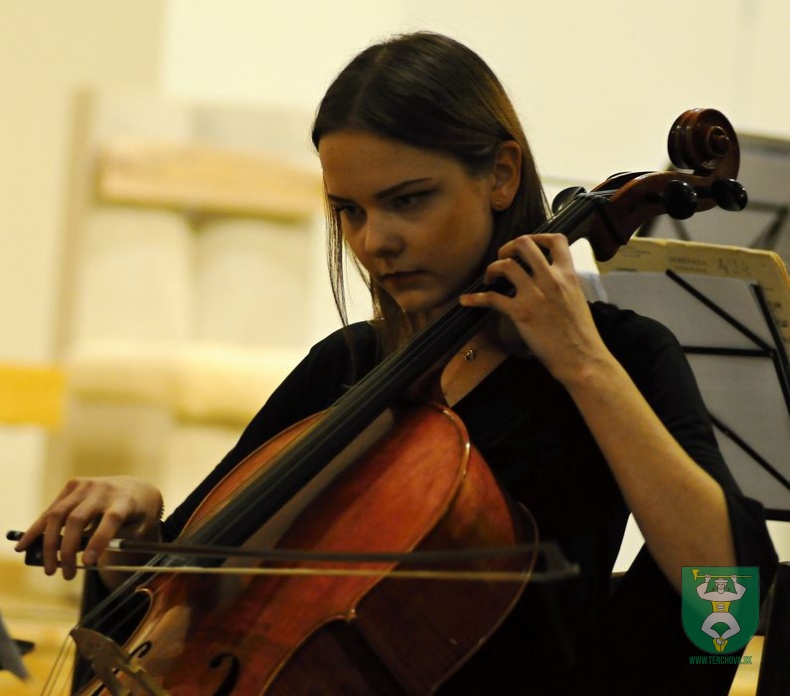 Oslavy sv. Martina 2018-43