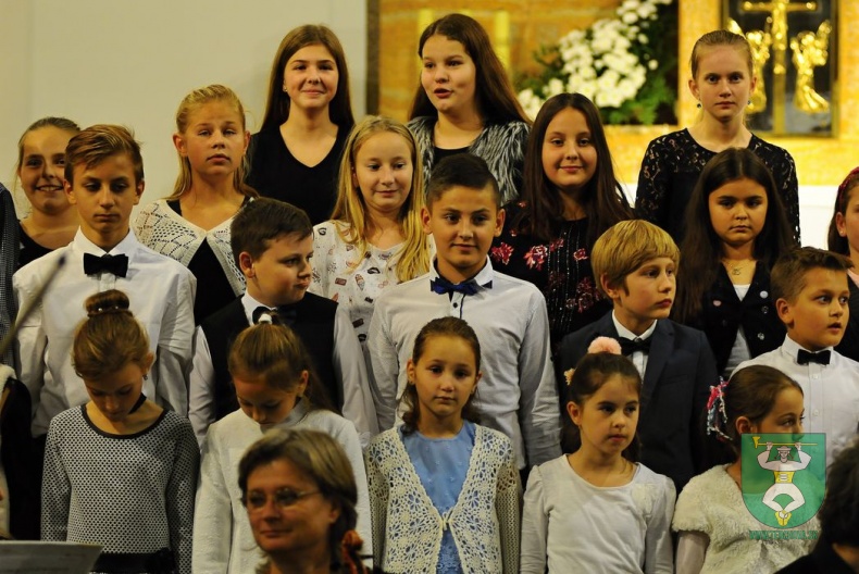 Oslavy sv. Martina 2018-49