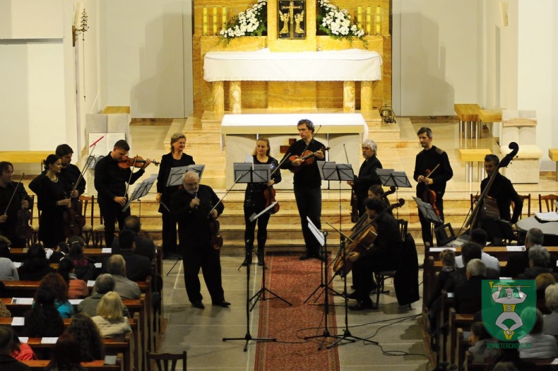 Oslavy sv. Martina 2018-36