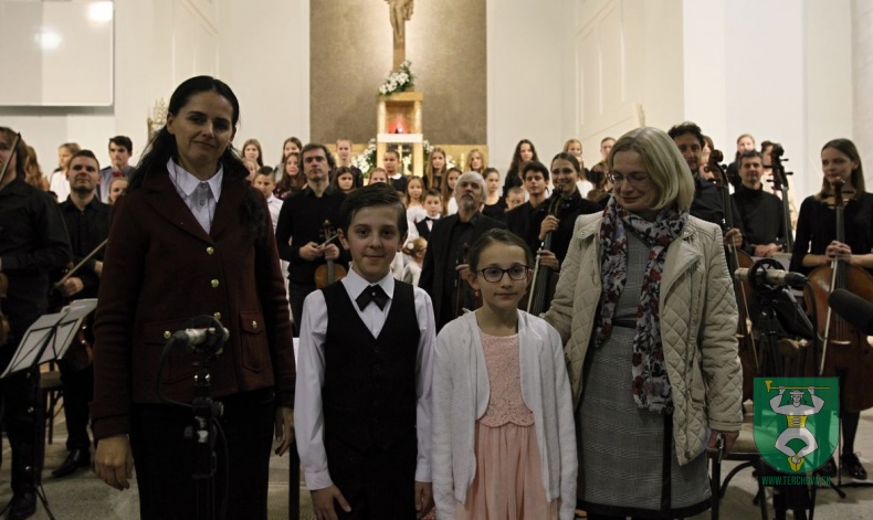 Oslavy sv. Martina 2018-24