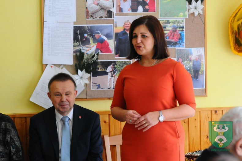 25. výročie Domova sociálnych služieb Terchová-43