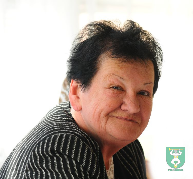 25. výročie Domova sociálnych služieb Terchová-34