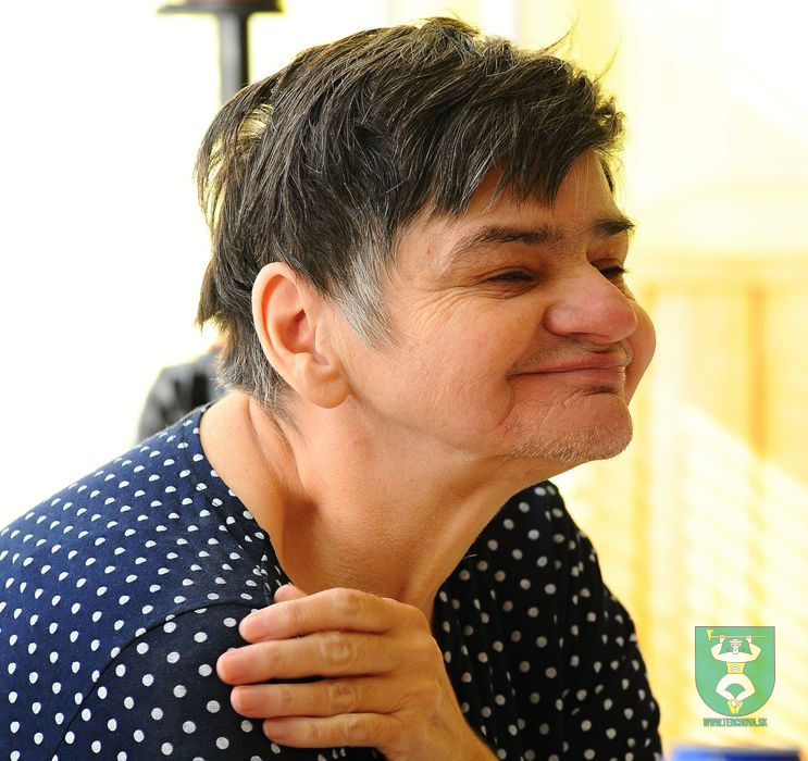 25. výročie Domova sociálnych služieb Terchová-35