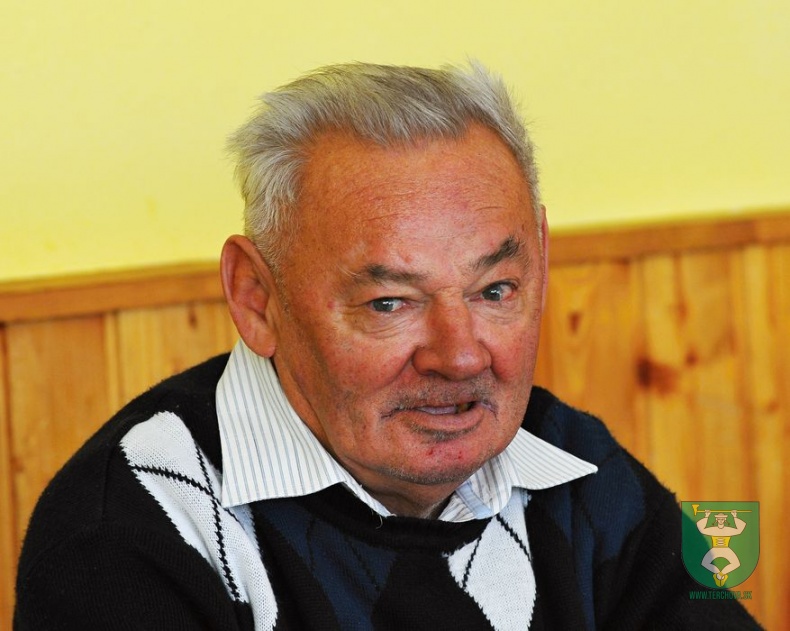 25. výročie Domova sociálnych služieb Terchová-30