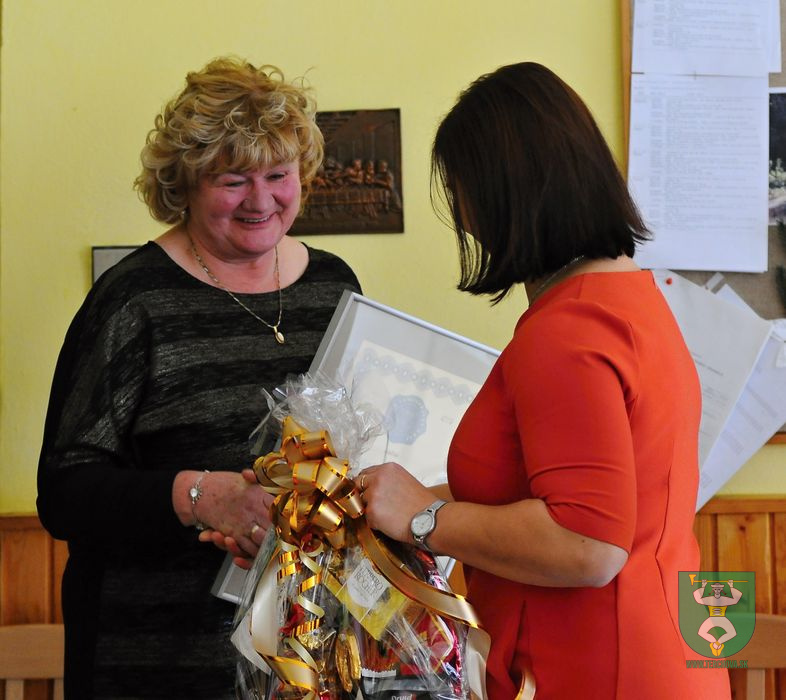 25. výročie Domova sociálnych služieb Terchová-46