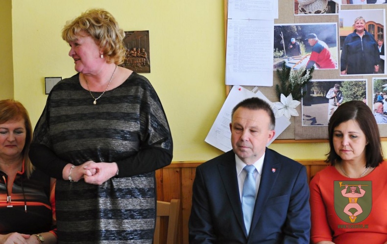 25. výročie Domova sociálnych služieb Terchová-48