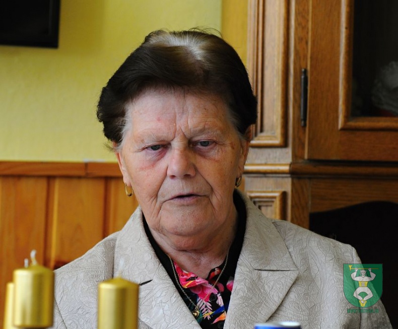 25. výročie Domova sociálnych služieb Terchová-37