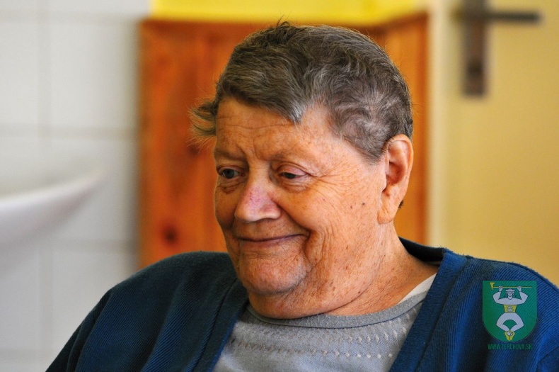 25. výročie Domova sociálnych služieb Terchová-27