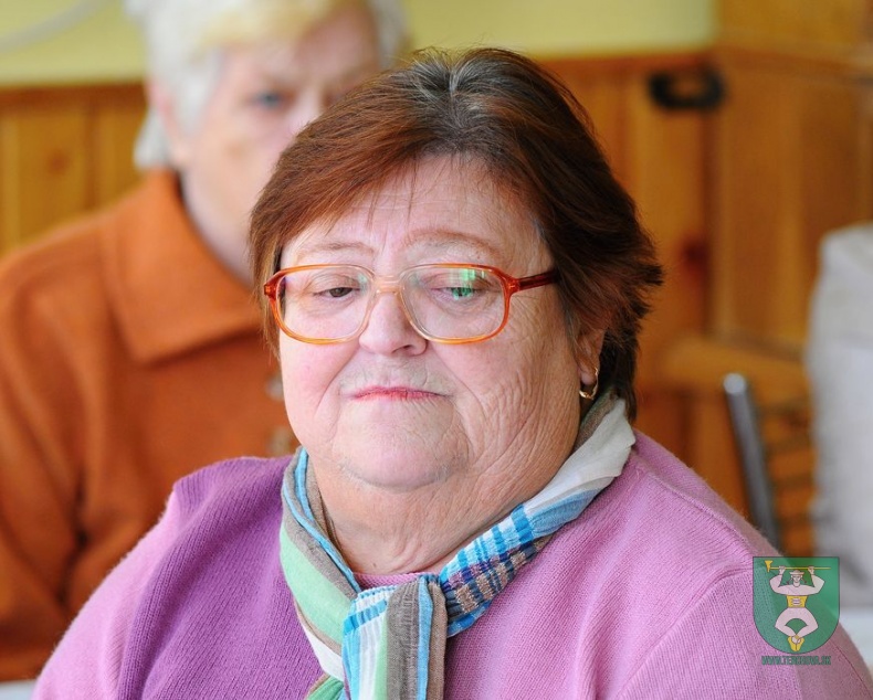 25. výročie Domova sociálnych služieb Terchová-39