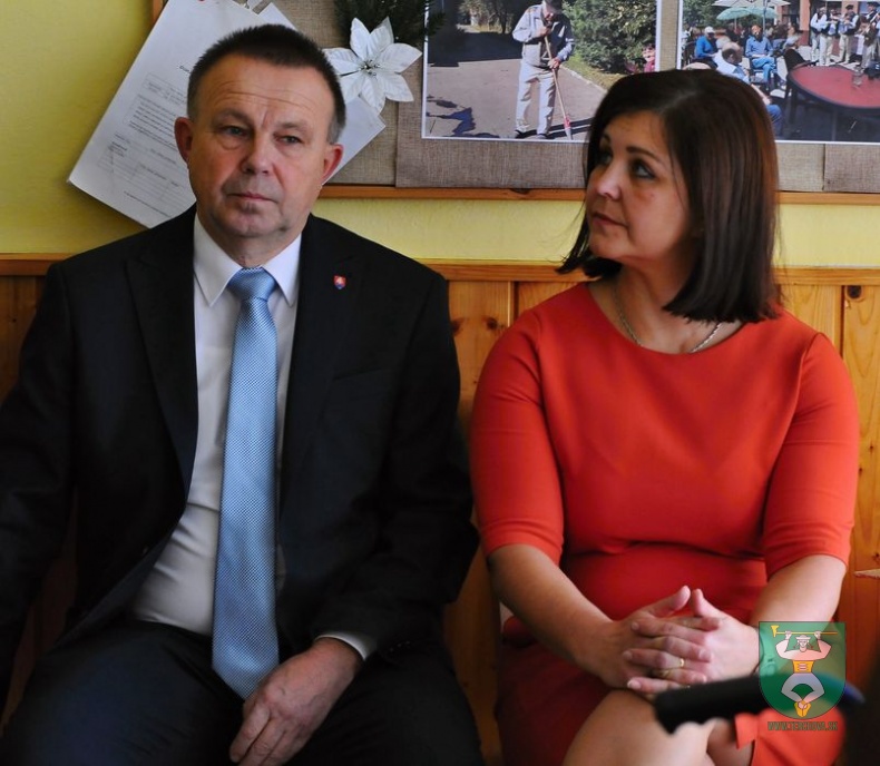 25. výročie Domova sociálnych služieb Terchová-40