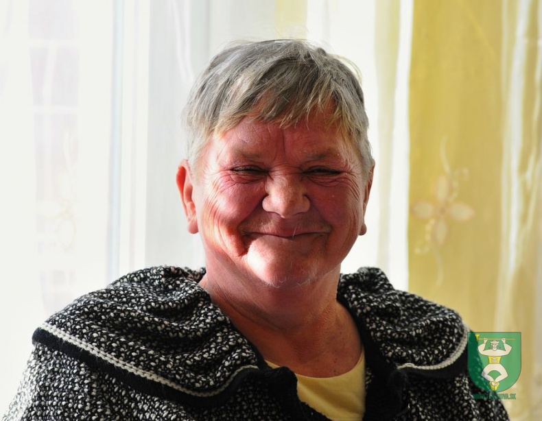 25. výročie Domova sociálnych služieb Terchová-31