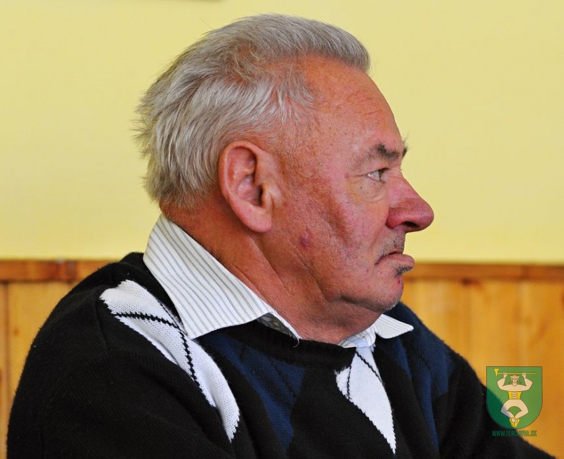 25. výročie Domova sociálnych služieb Terchová-24