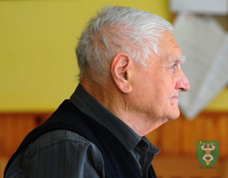 25. výročie Domova sociálnych služieb Terchová-29