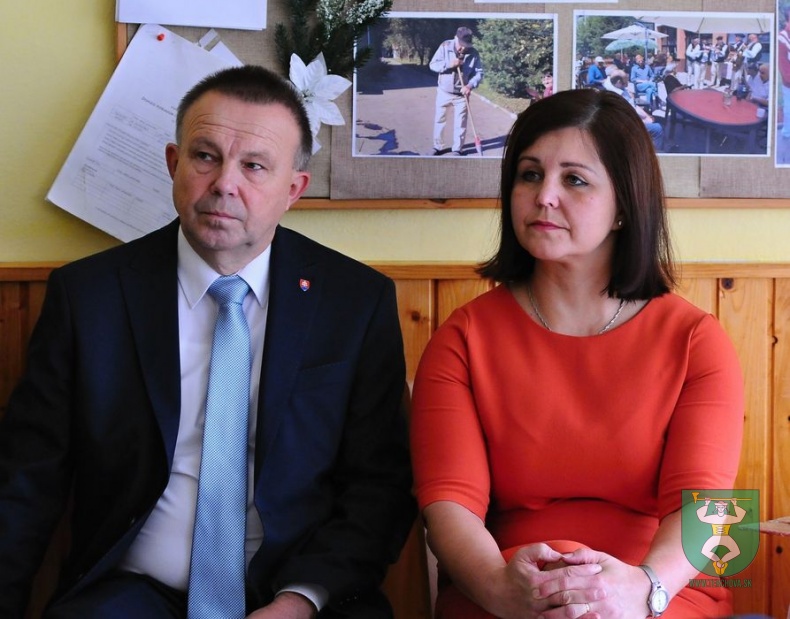 25. výročie Domova sociálnych služieb Terchová-42