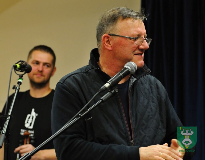 Vianočný album KYRIE-97