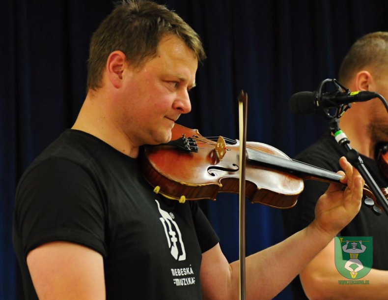 Vianočný album KYRIE-91